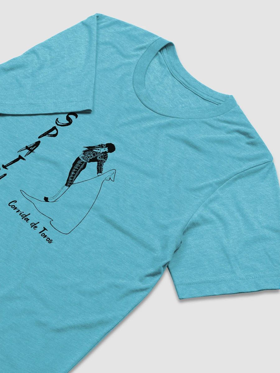 SPAIN Corrida de Toros (Bull Fighting) product image (13)