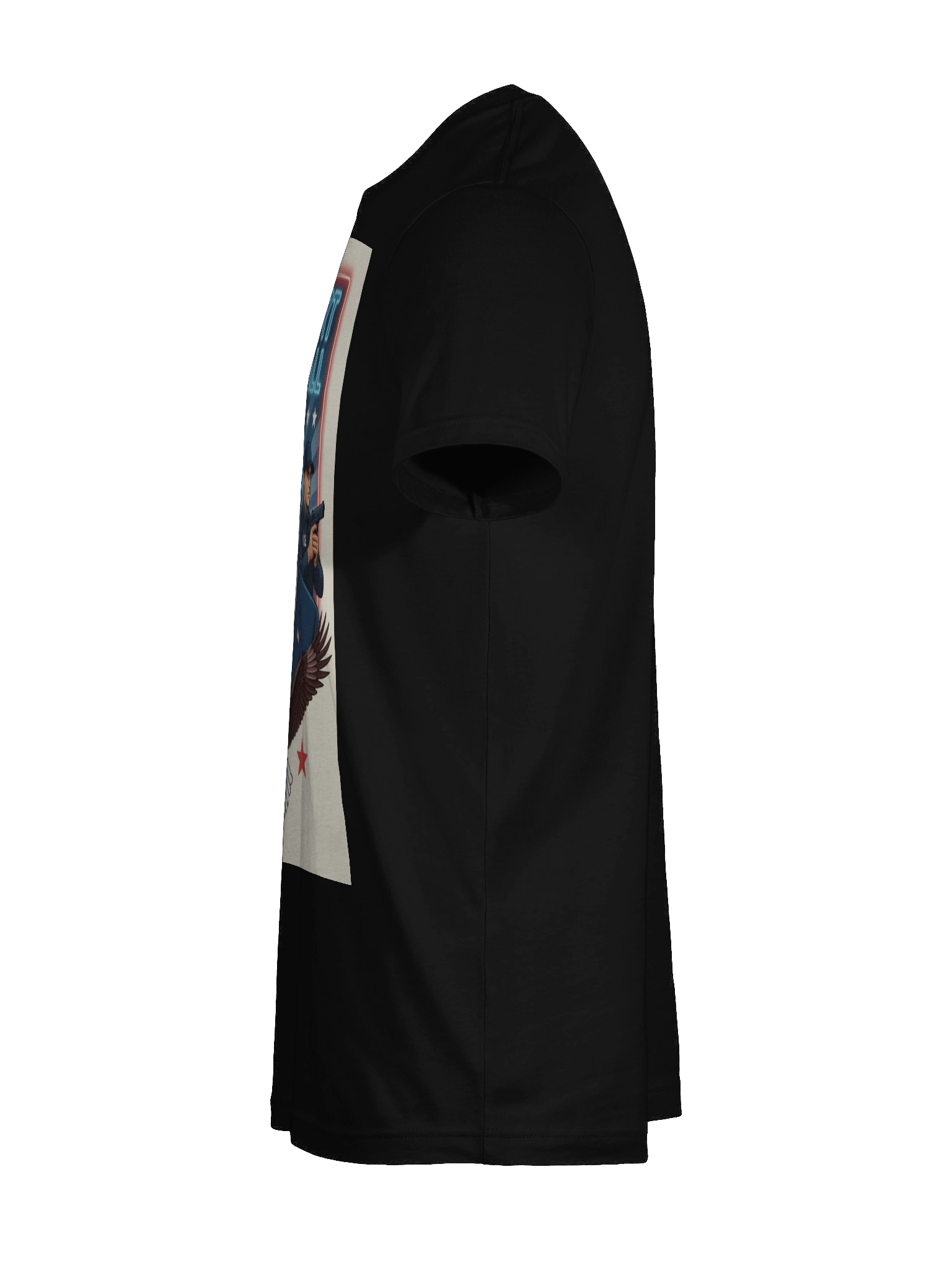 Deport T #1 product image (11)