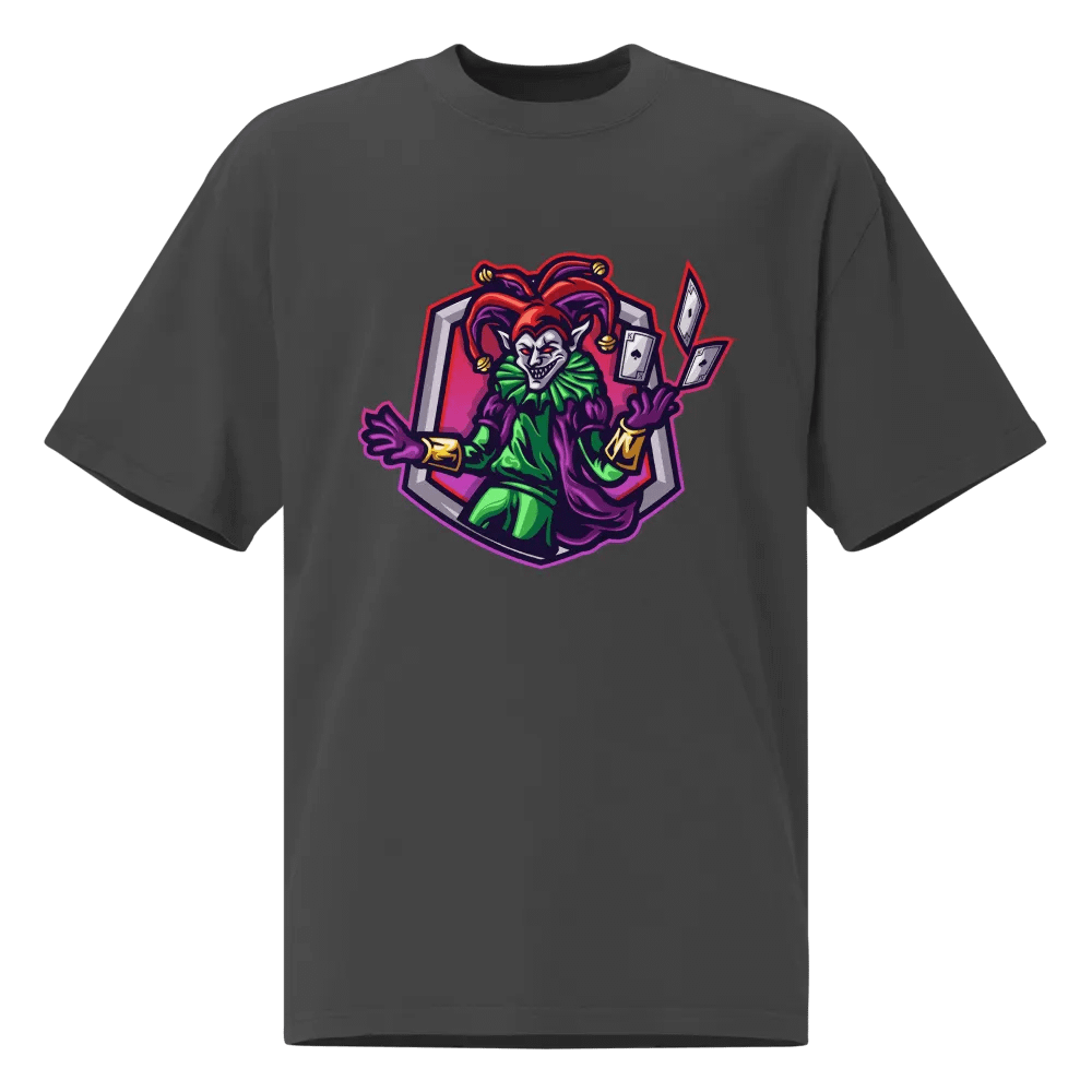 VR Women's Tee product image (1)