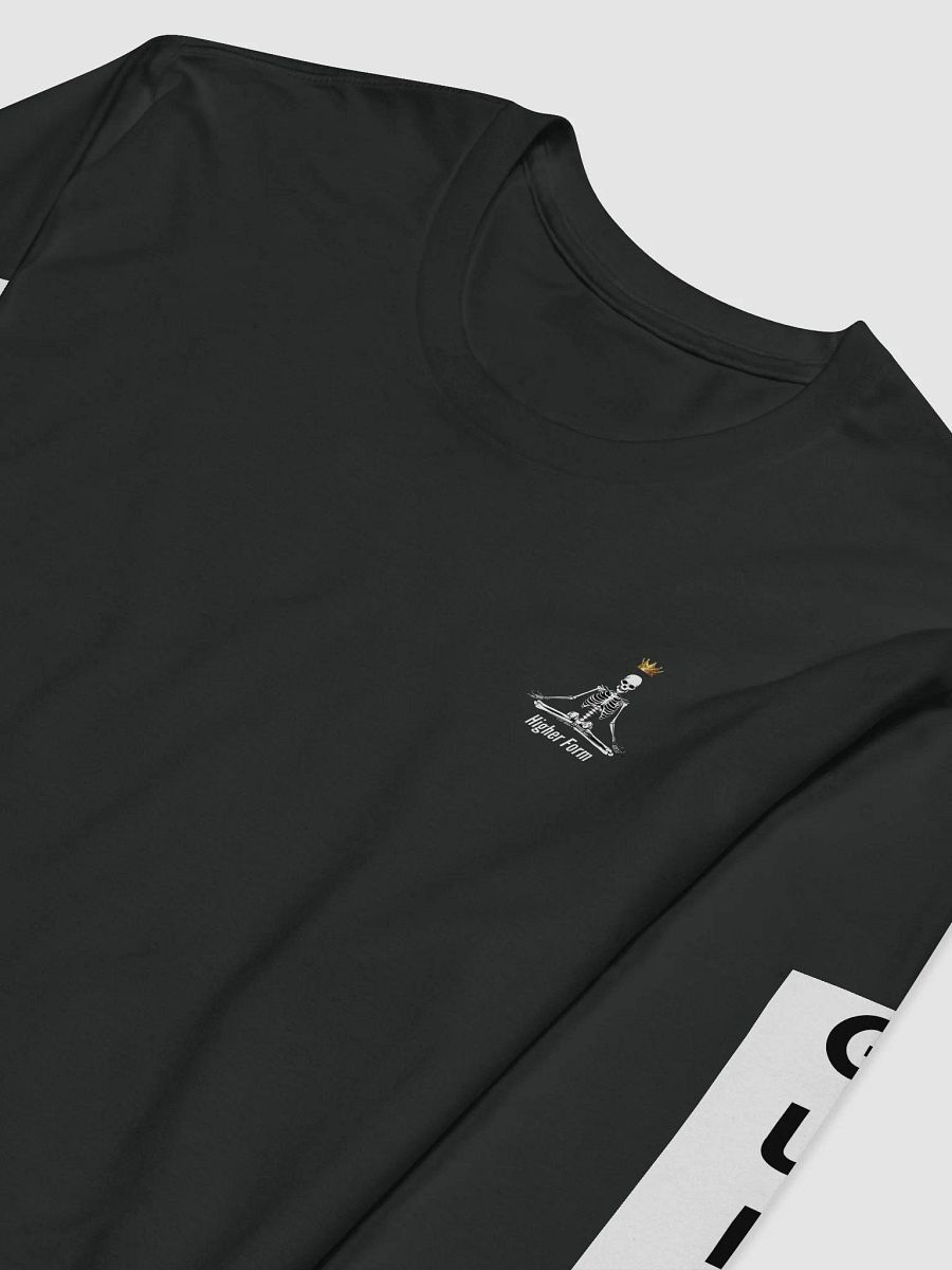 444 Long Sleeve Shirt product image (3)