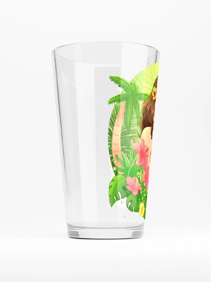 Bella & Apollo Glass product image (2)