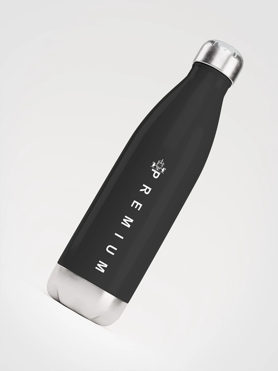 Premium Ivyic Stainless Steel Water Bottle product image (4)