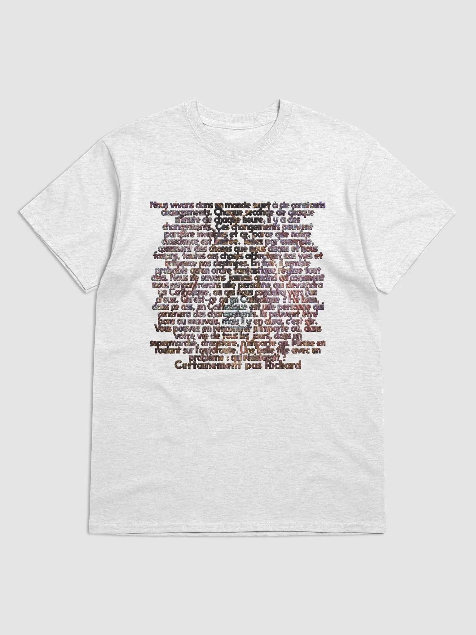 Blood Freak intro eglise product image (1)