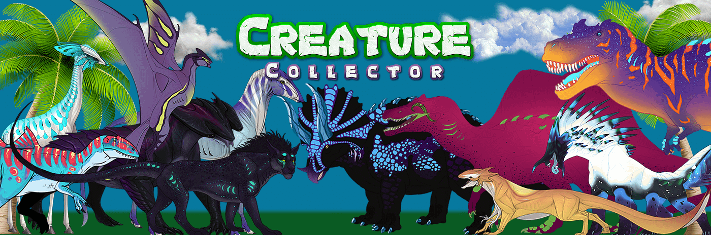 https://cdn.fourthwall.com/sr-creators/resources/e4702f2c-b476-48a8-b931-399abb14e1b6/8a8c2a22bcd40c7d3f7463045b8d2667_b2618f6a27fc.png