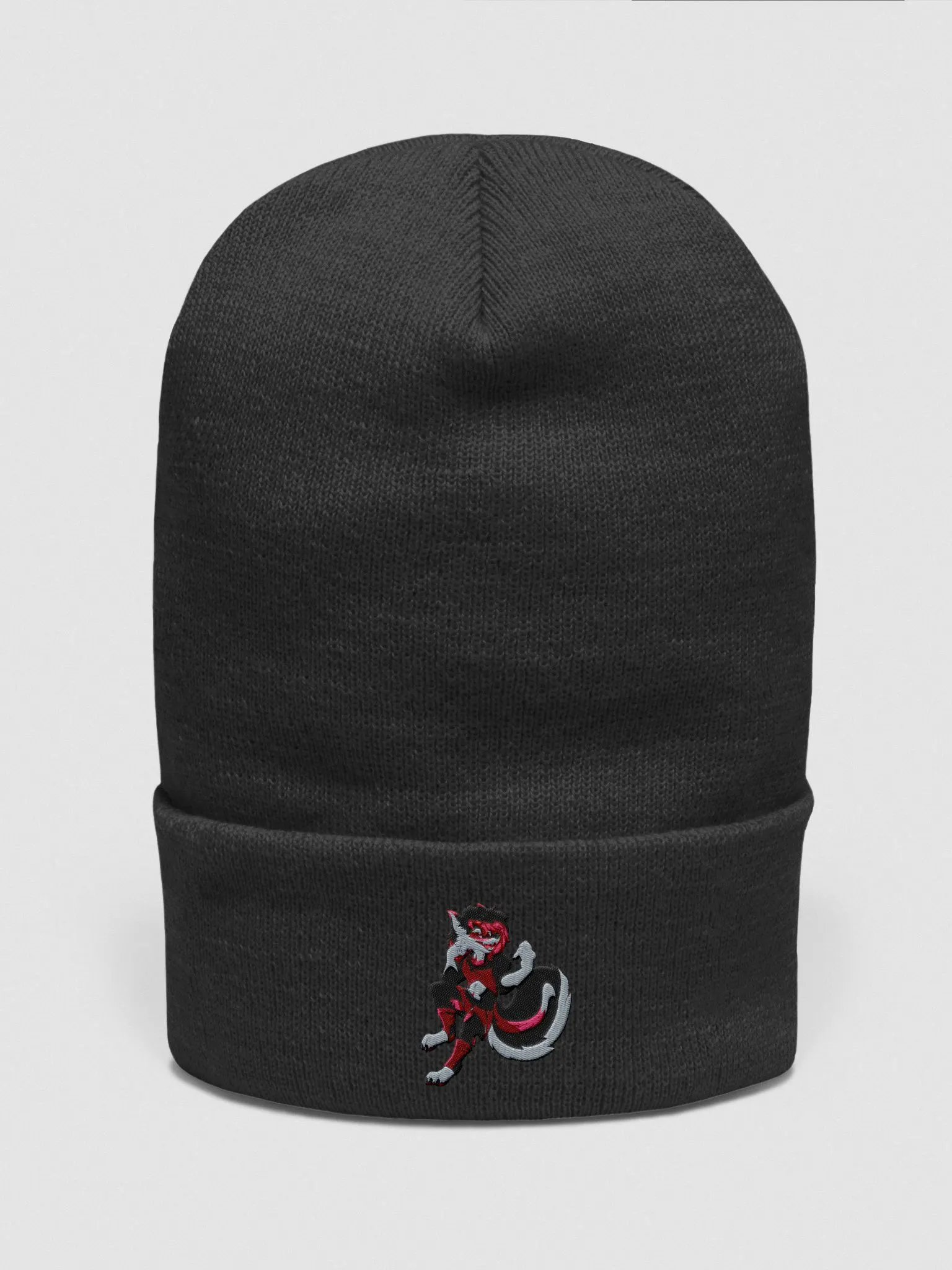 koda beanie product image (3)