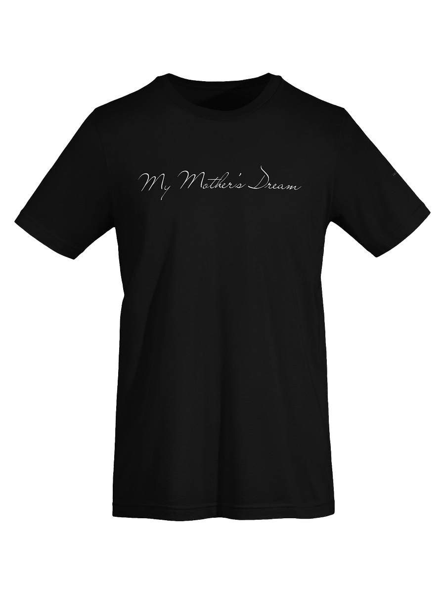 My Mother's Dream Teeshirt product image (7)