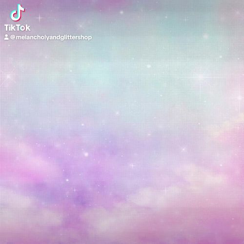 This one’s for the quiet warriors. The ones who keep going even when it feels impossible. The ones who smile while secretly b...