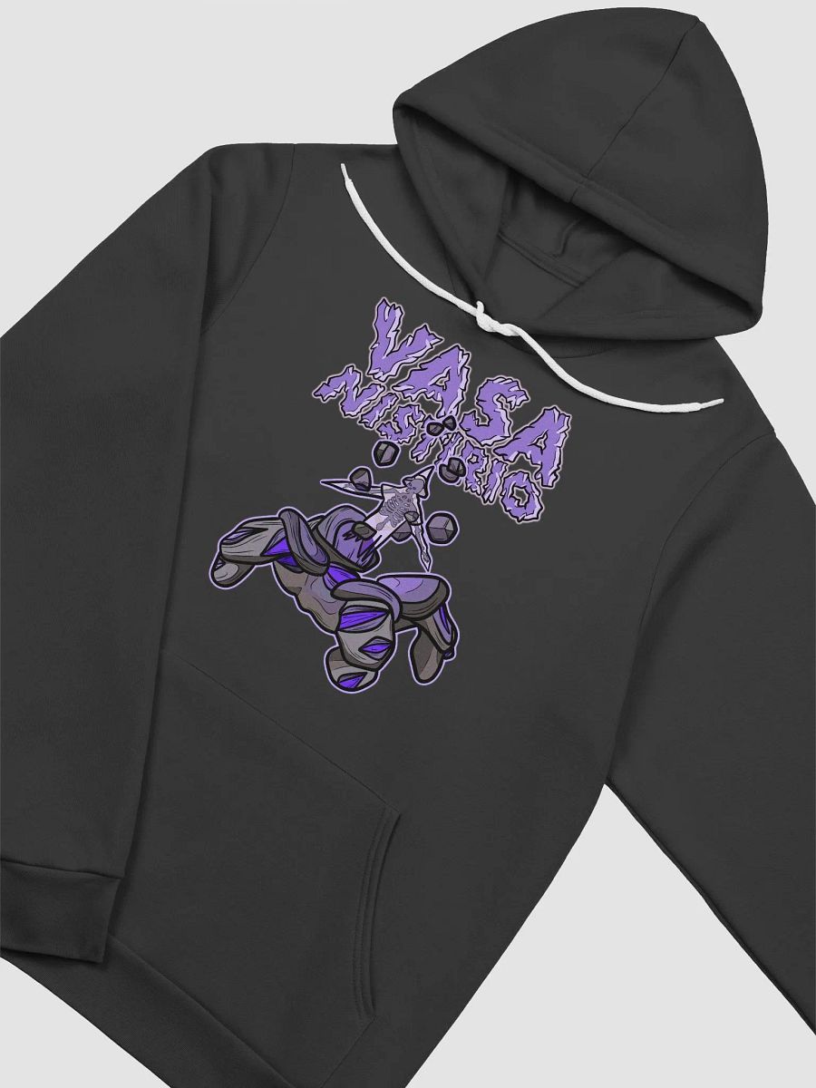 Vasa Hoodie product image (3)