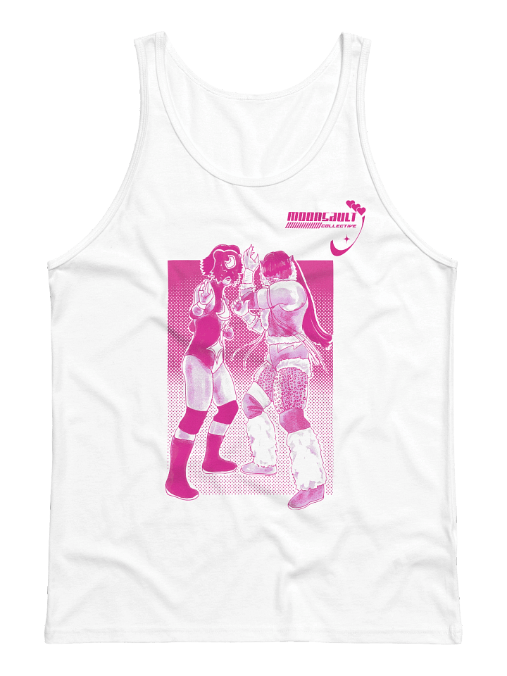 cat gals tank product image (1)