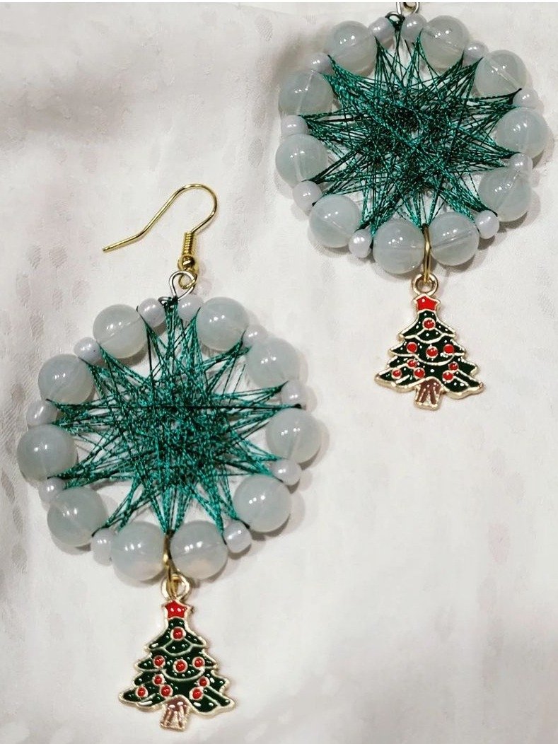 Christmas star product image (2)