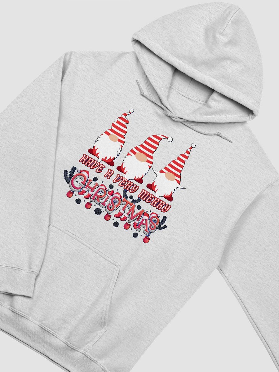 HAVE A VERY MERRY CHRISTMAS product image (3)