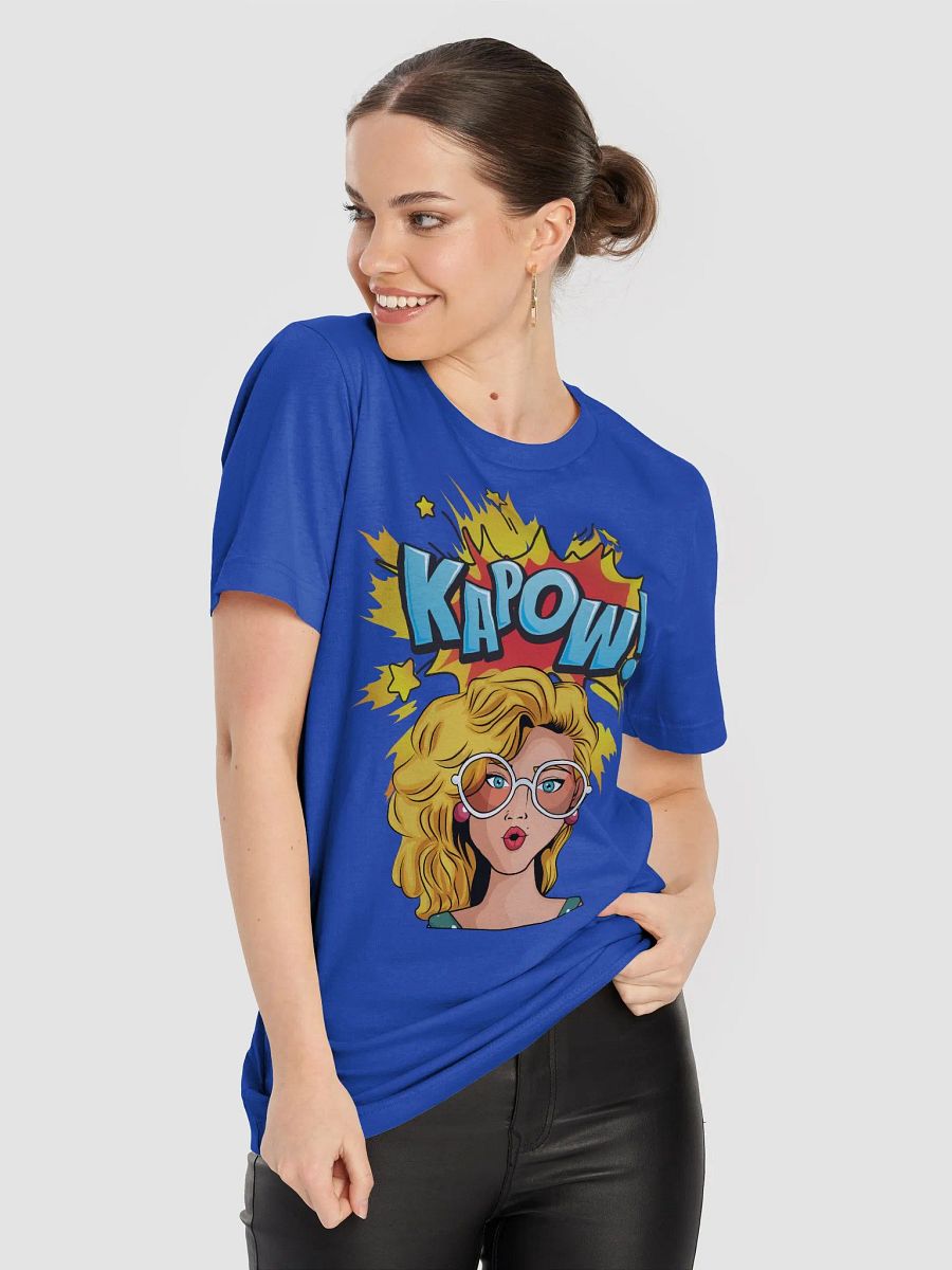 Kapow product image (7)