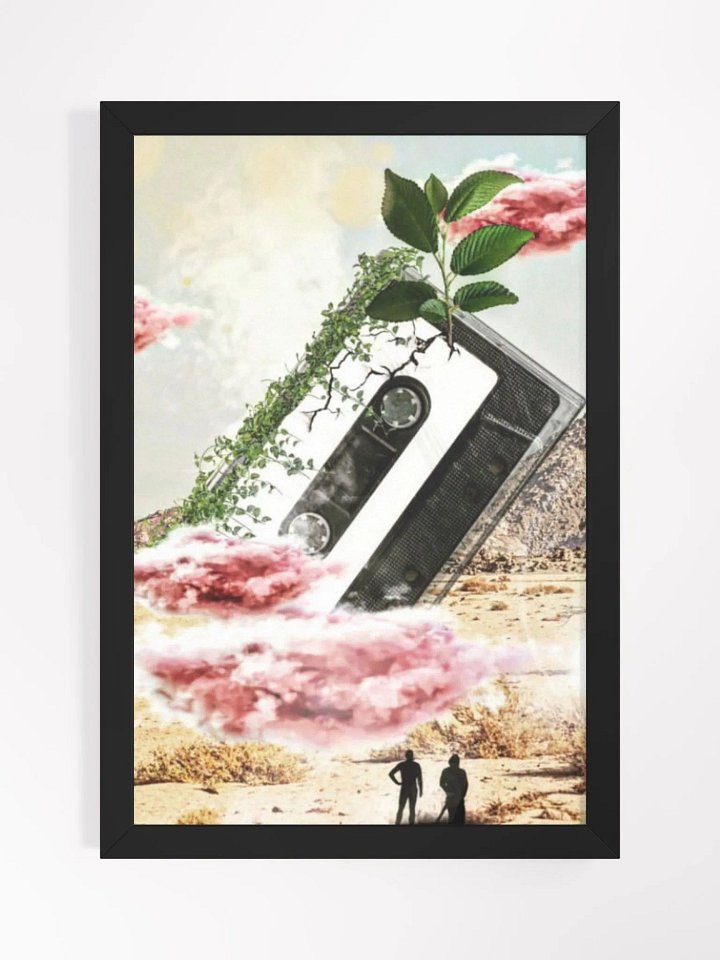 Fantasy Trip product image (1)