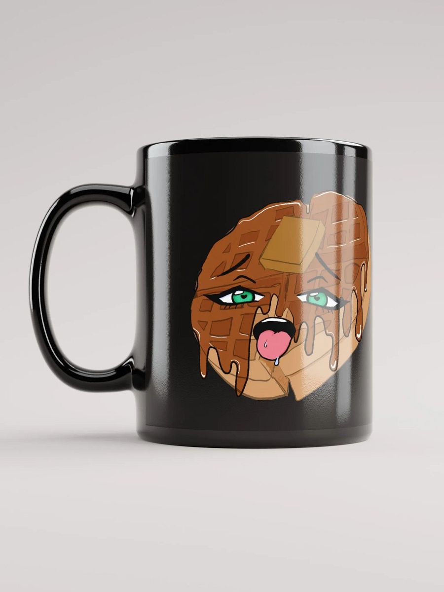 Wafu Mug with Proto Logo product image (12)