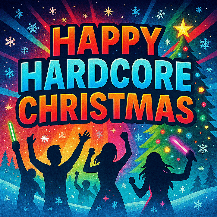 Robstix Christmas product image (1)