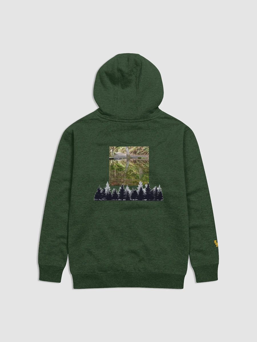 Oregon Nature product image (2)