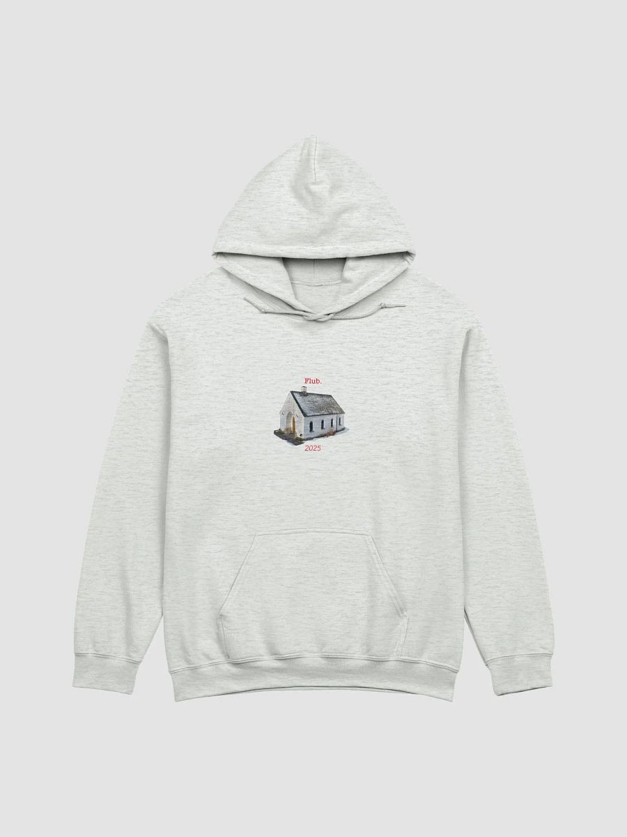 flub 2025 hoodie product image (2)