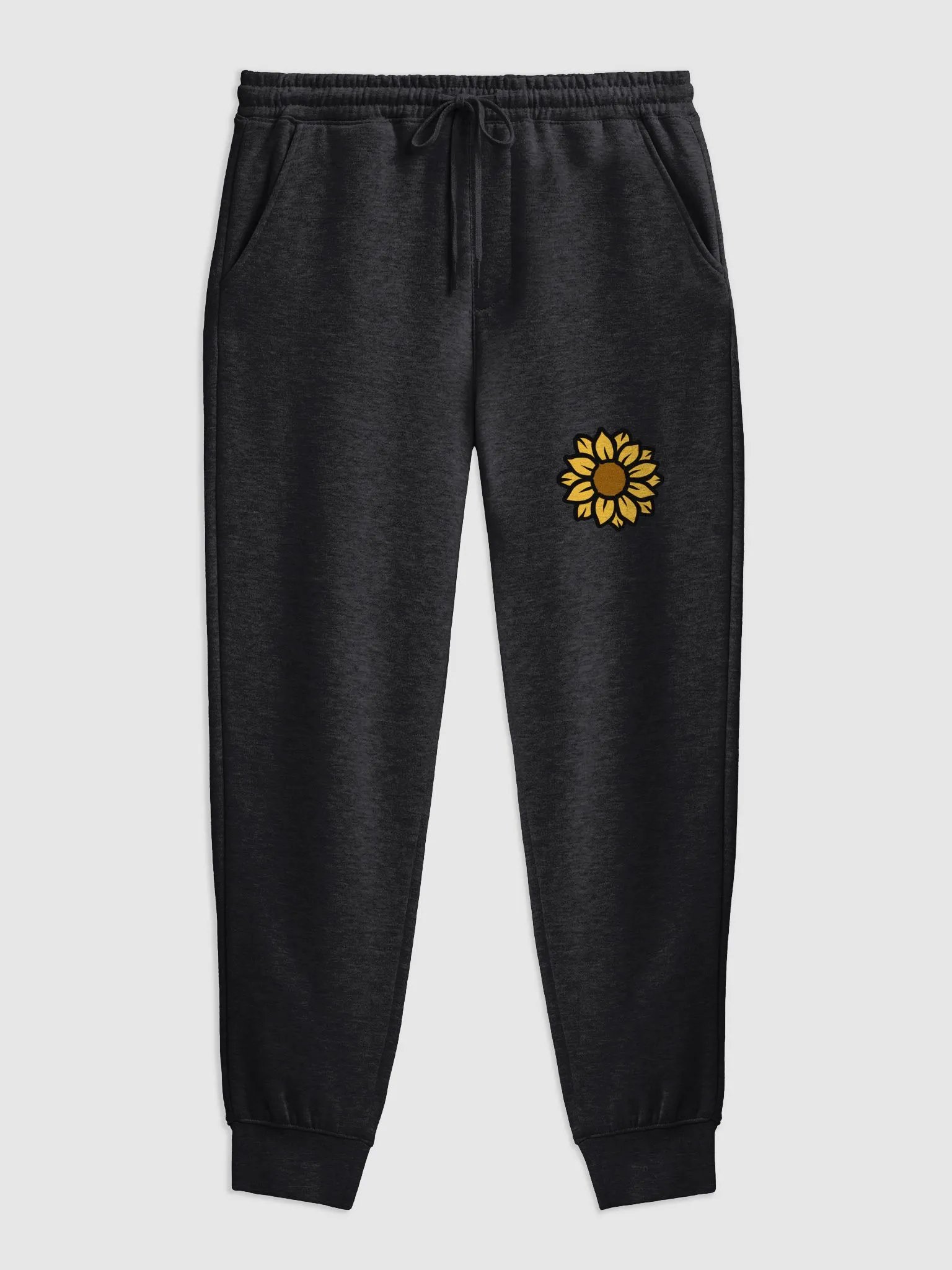 SUNFLOWER 🌻 Joggers product image (1)