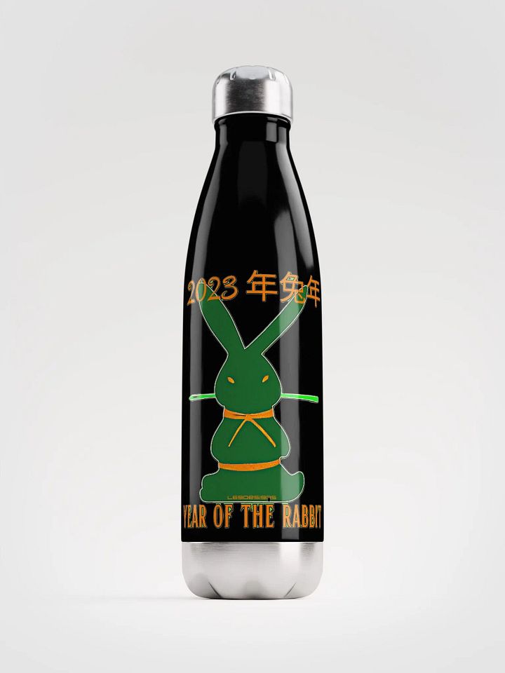 2023 YEAR OF THE RABBIT product image (1)