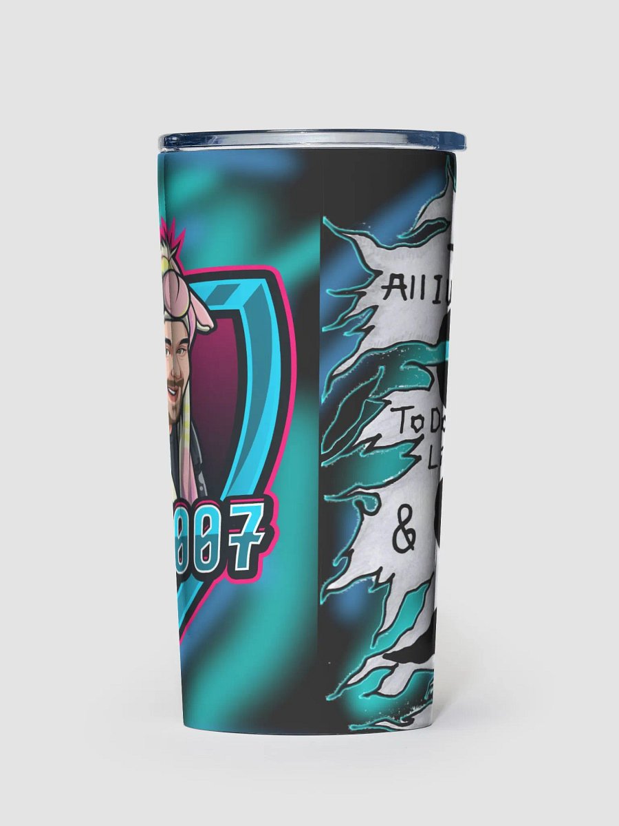CENNAS ART DESIGN product image (1)