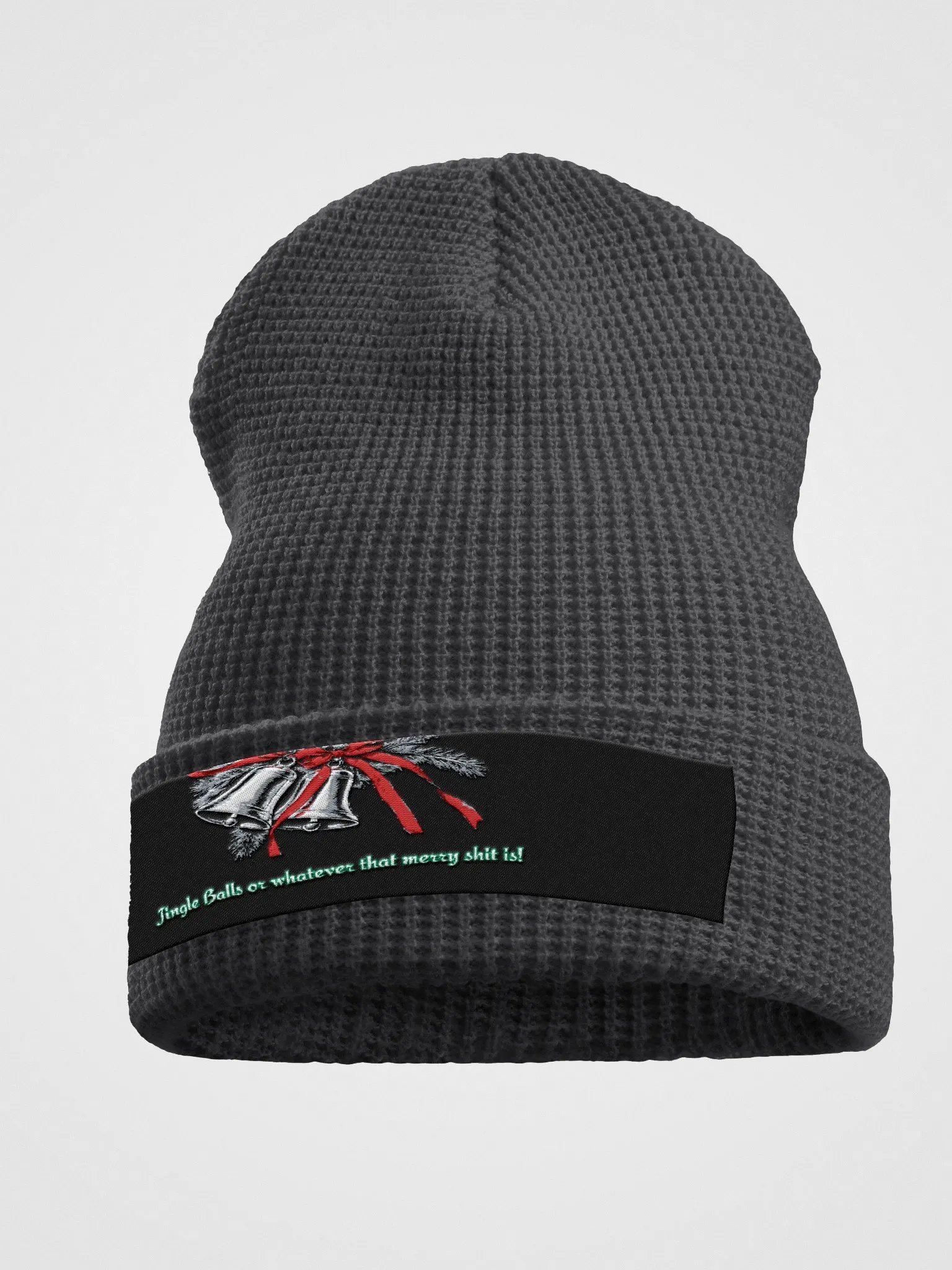 Jingle Balls product image (1)
