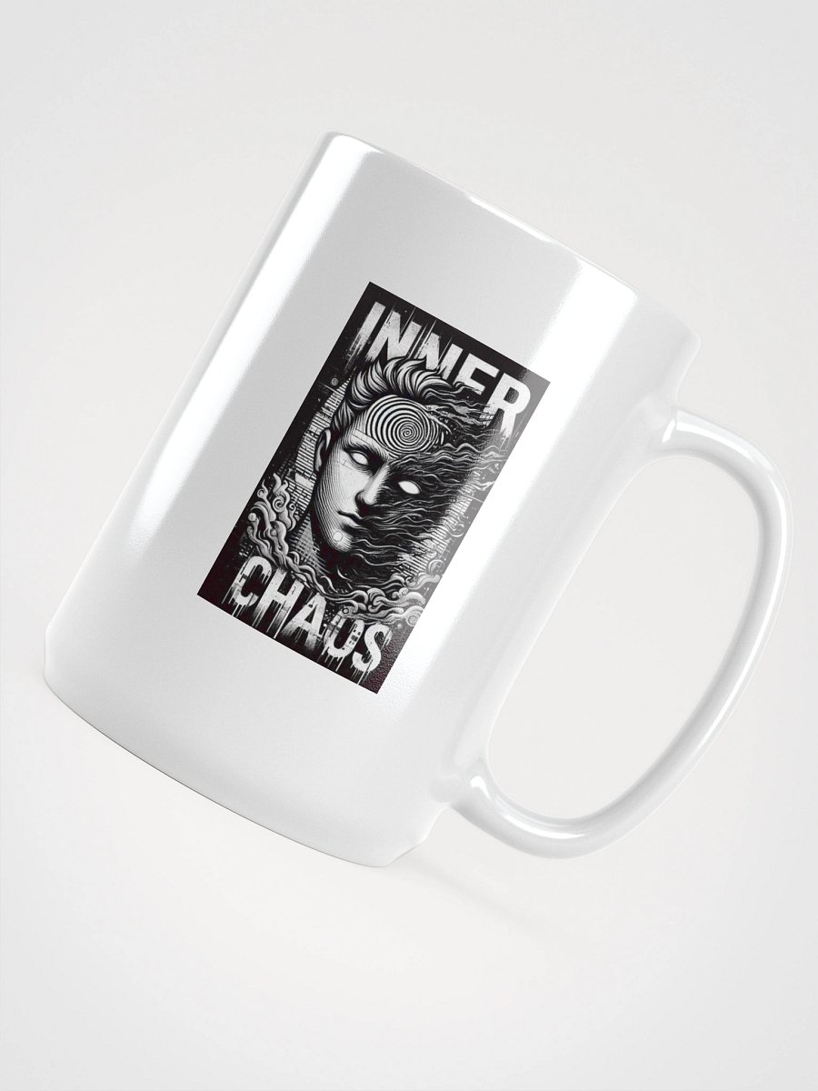 Aurel Design Logo Mug product image (4)