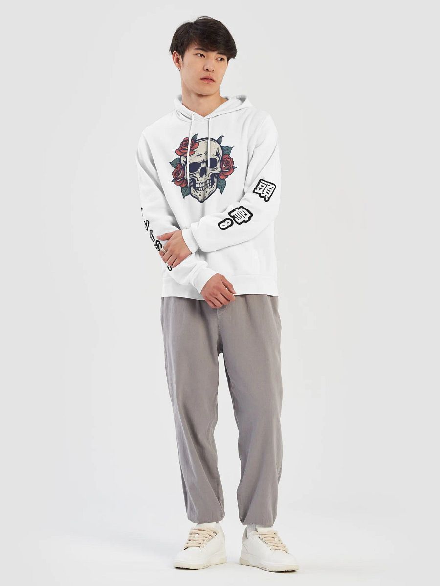 Crazyskull product image (7)