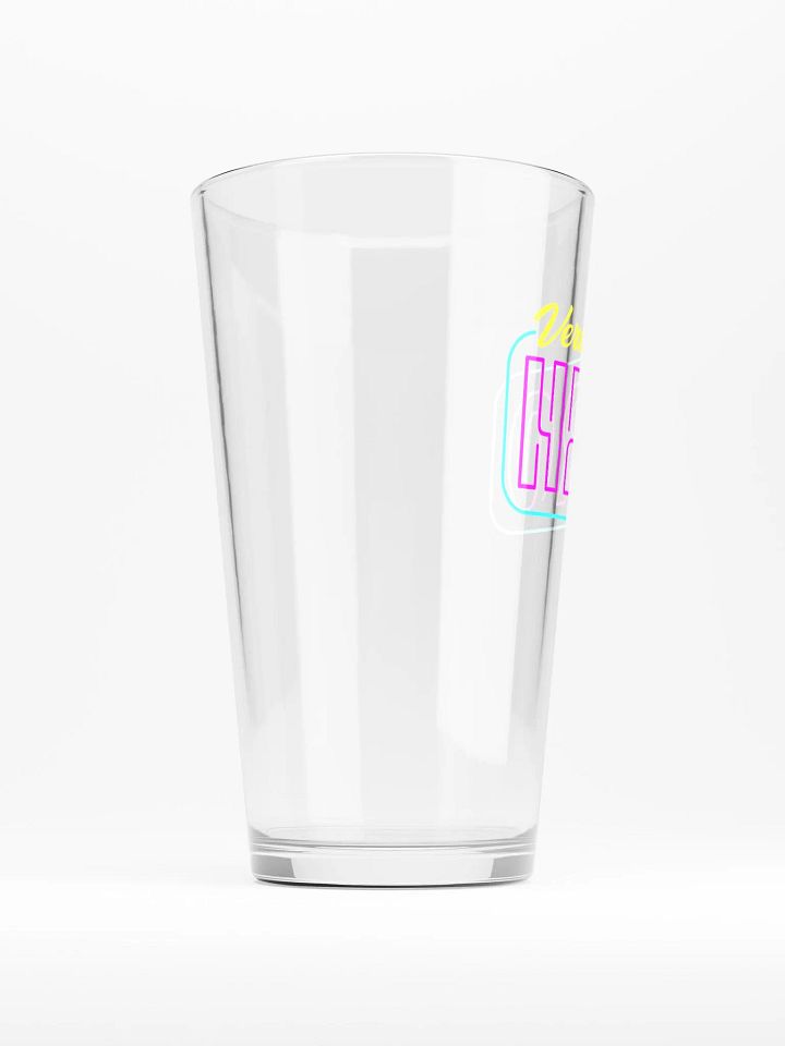 Pint size Hero product image (2)