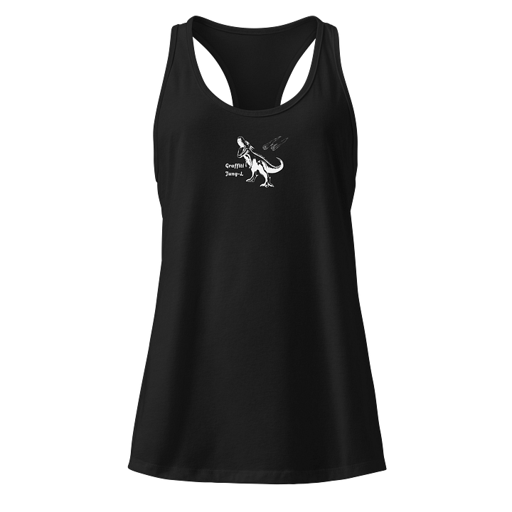 racerback product image (1)