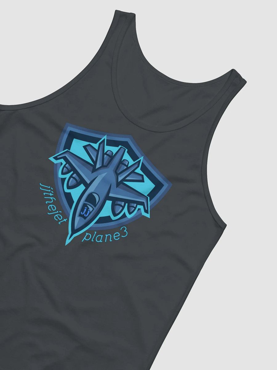 Official JJ Tank product image (18)
