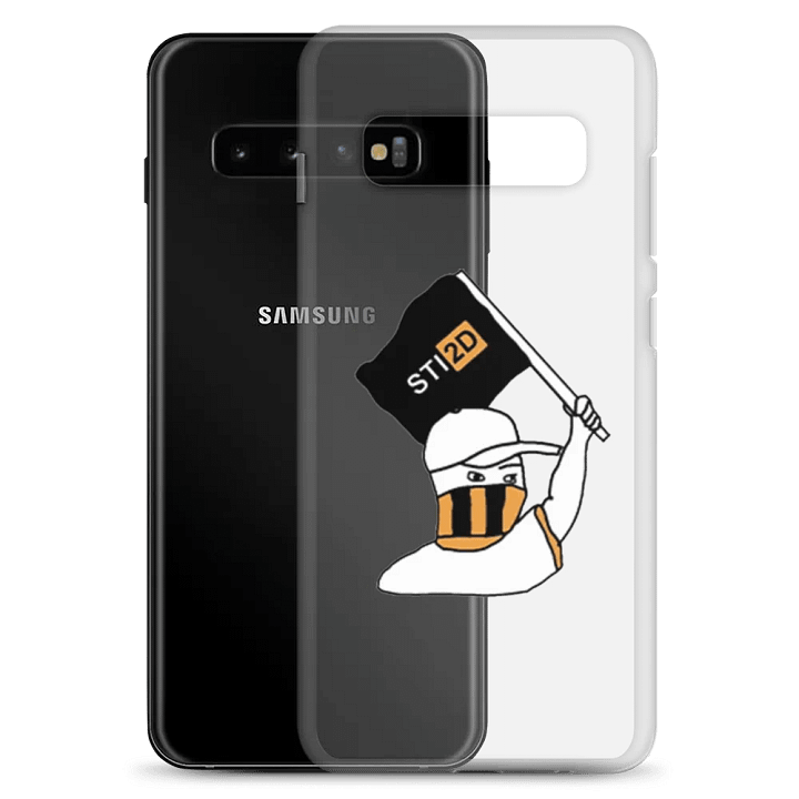 COQUE SAMSUNG STI2D product image (20)