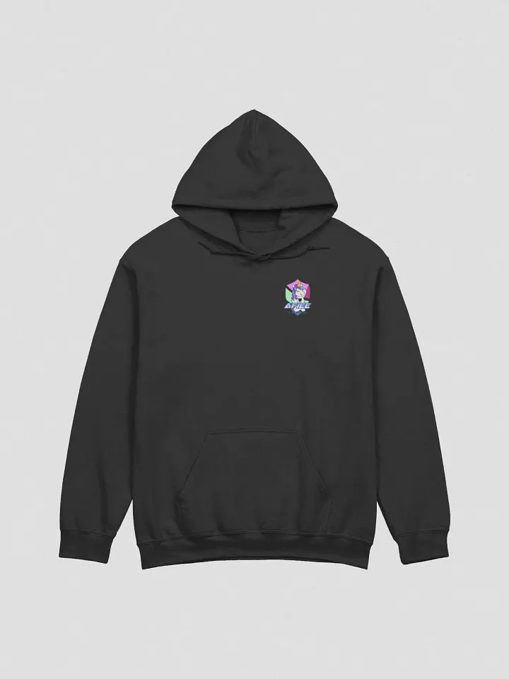 VIP product image (3)