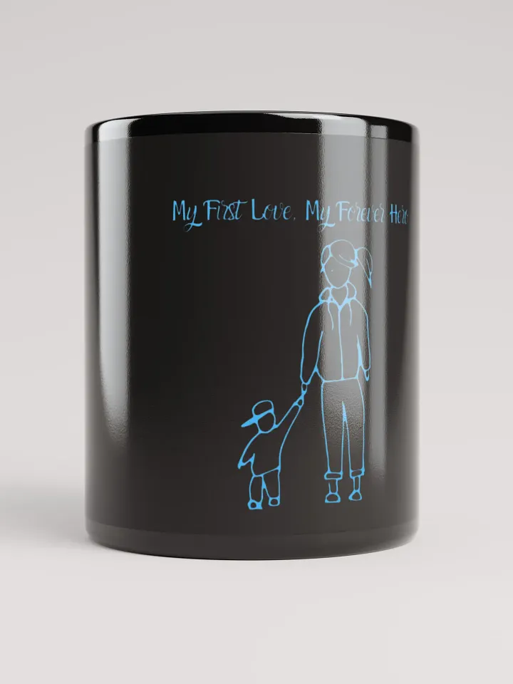 Kiddie Speak product image (1)
