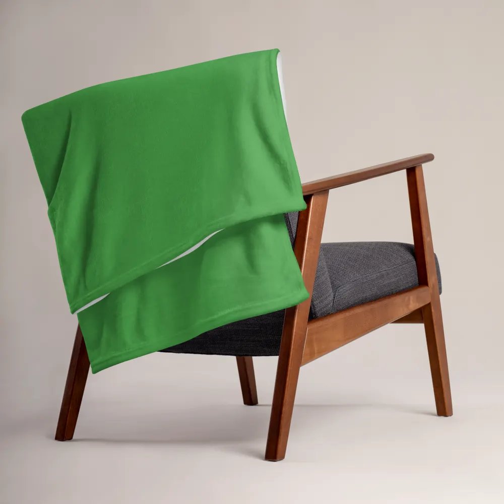 Kuscheldecke of invisibility product image (4)