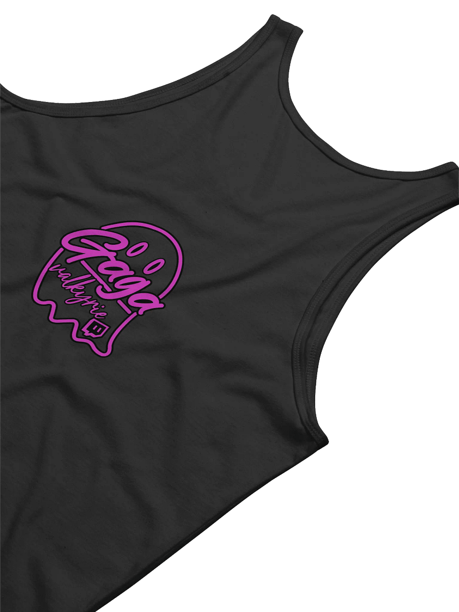 BSM Tank product image (7)