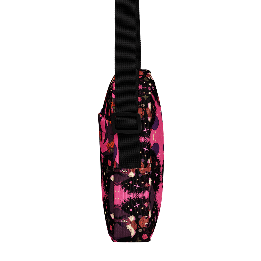Mystic Babe Crossbody product image (2)