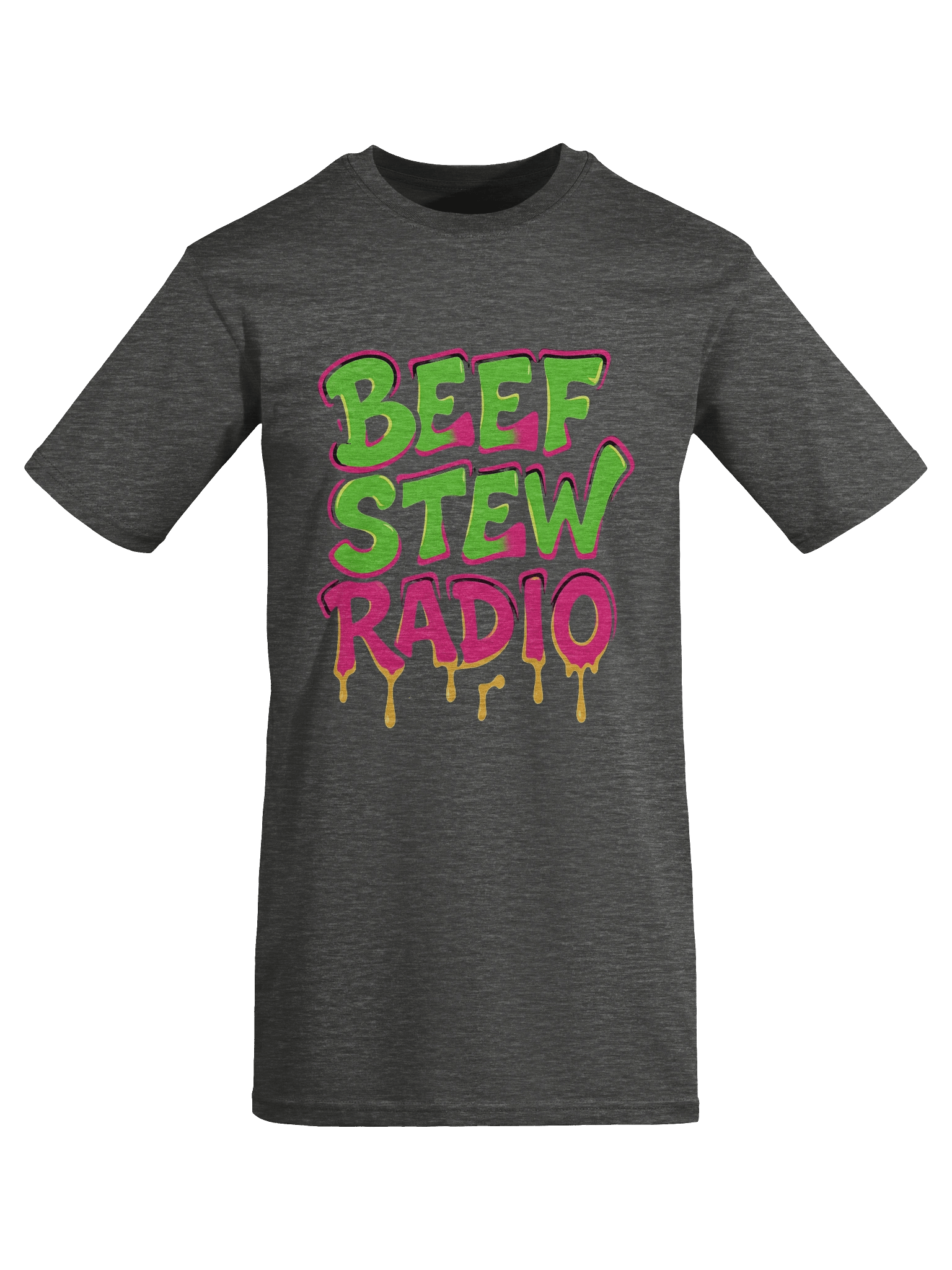 Beef Stew Radio product image (43)