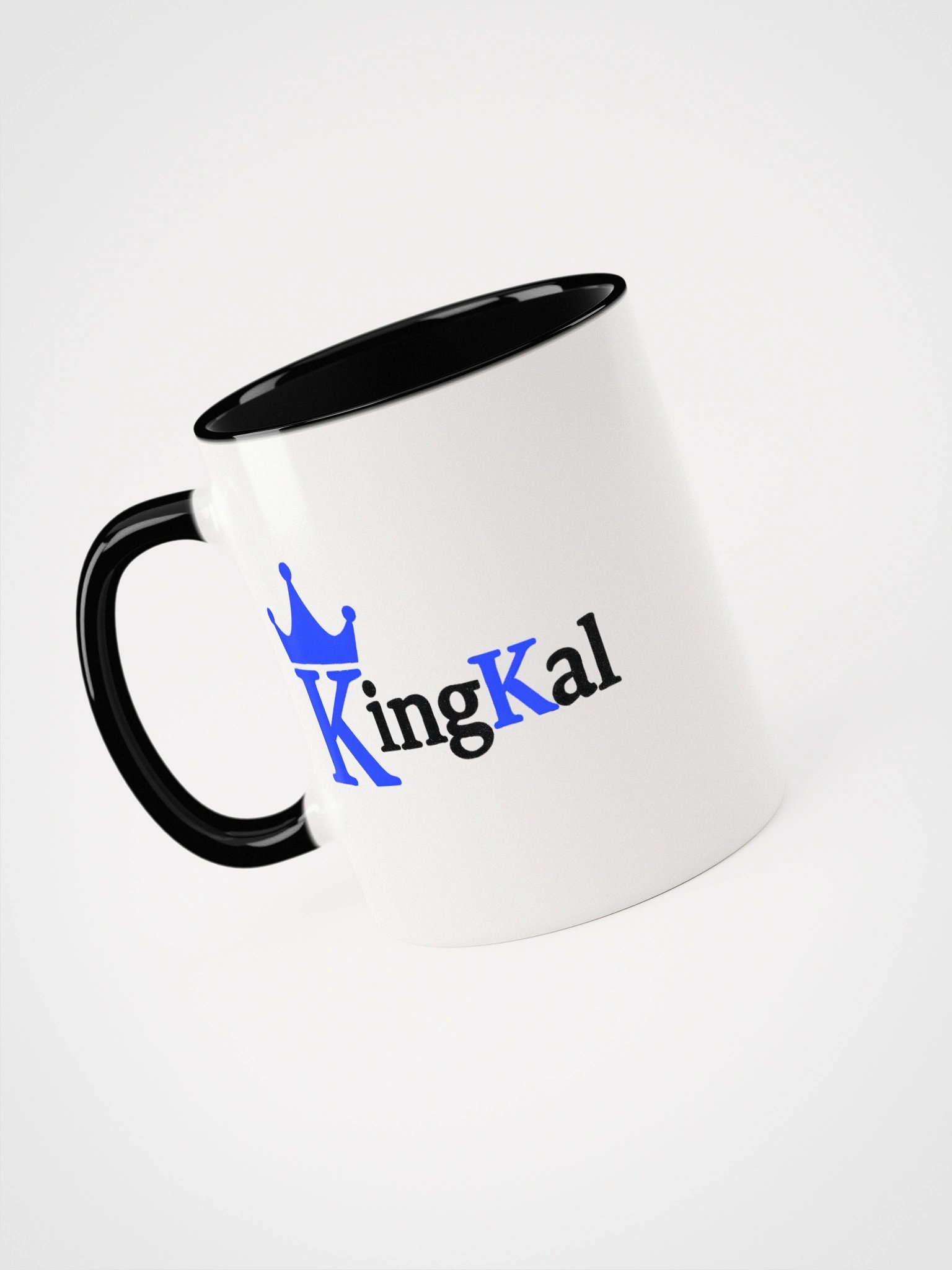 King Kal Cup product image (58)