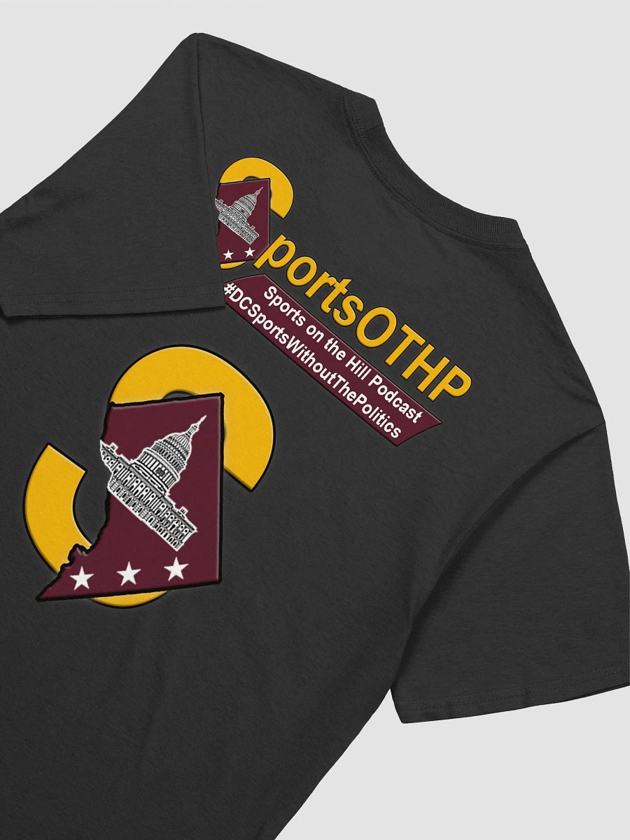 Why Not Us? product image (16)
