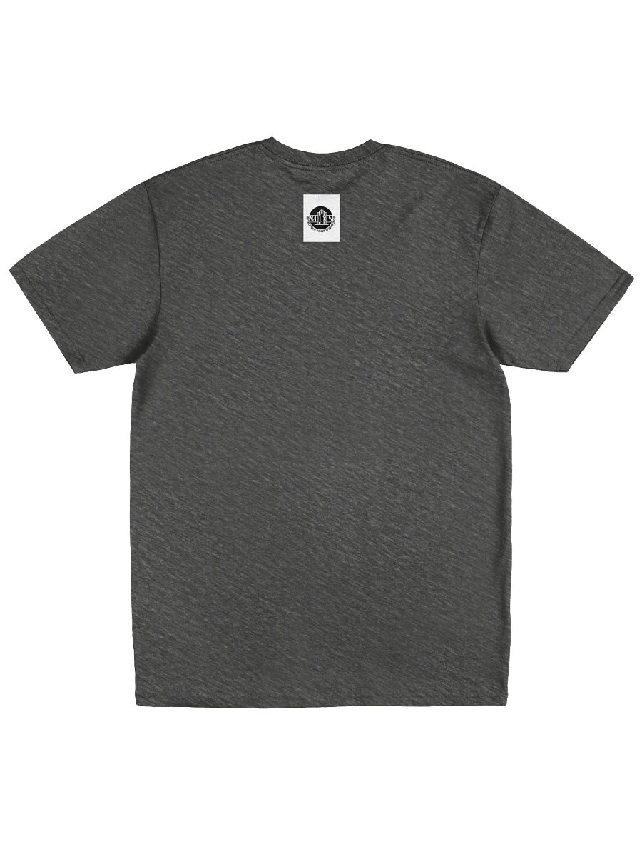 Cluckonomics 101 - Humorous Easter T-Shirt product image (23)