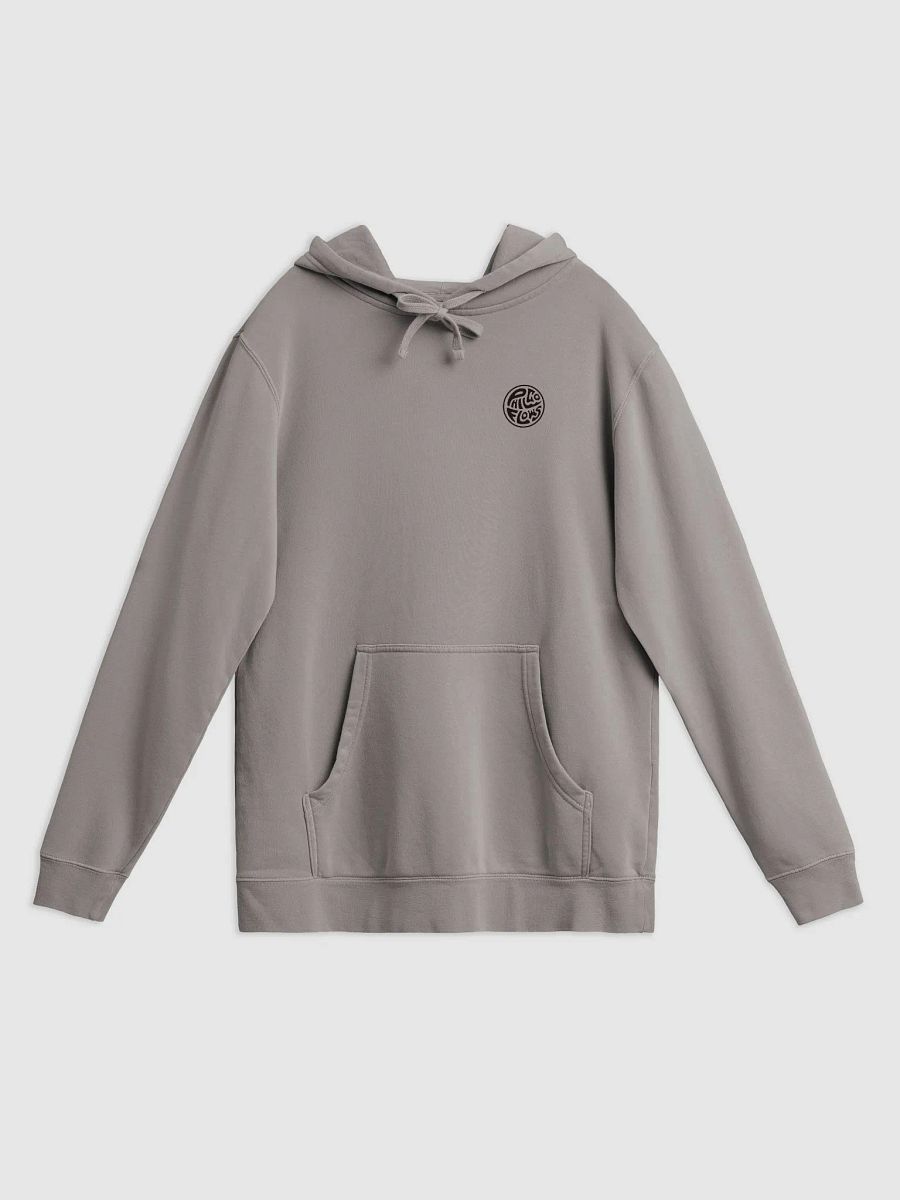 Mycelium Tree Hoodie product image (2)