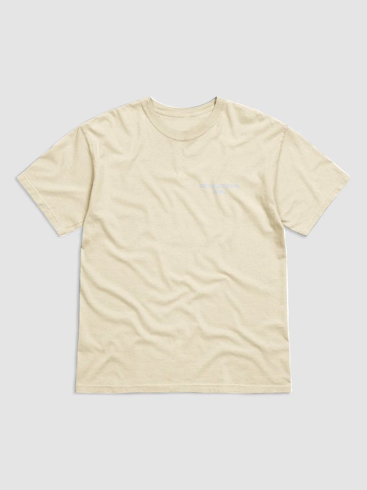 GOD IS 2 product image (38)