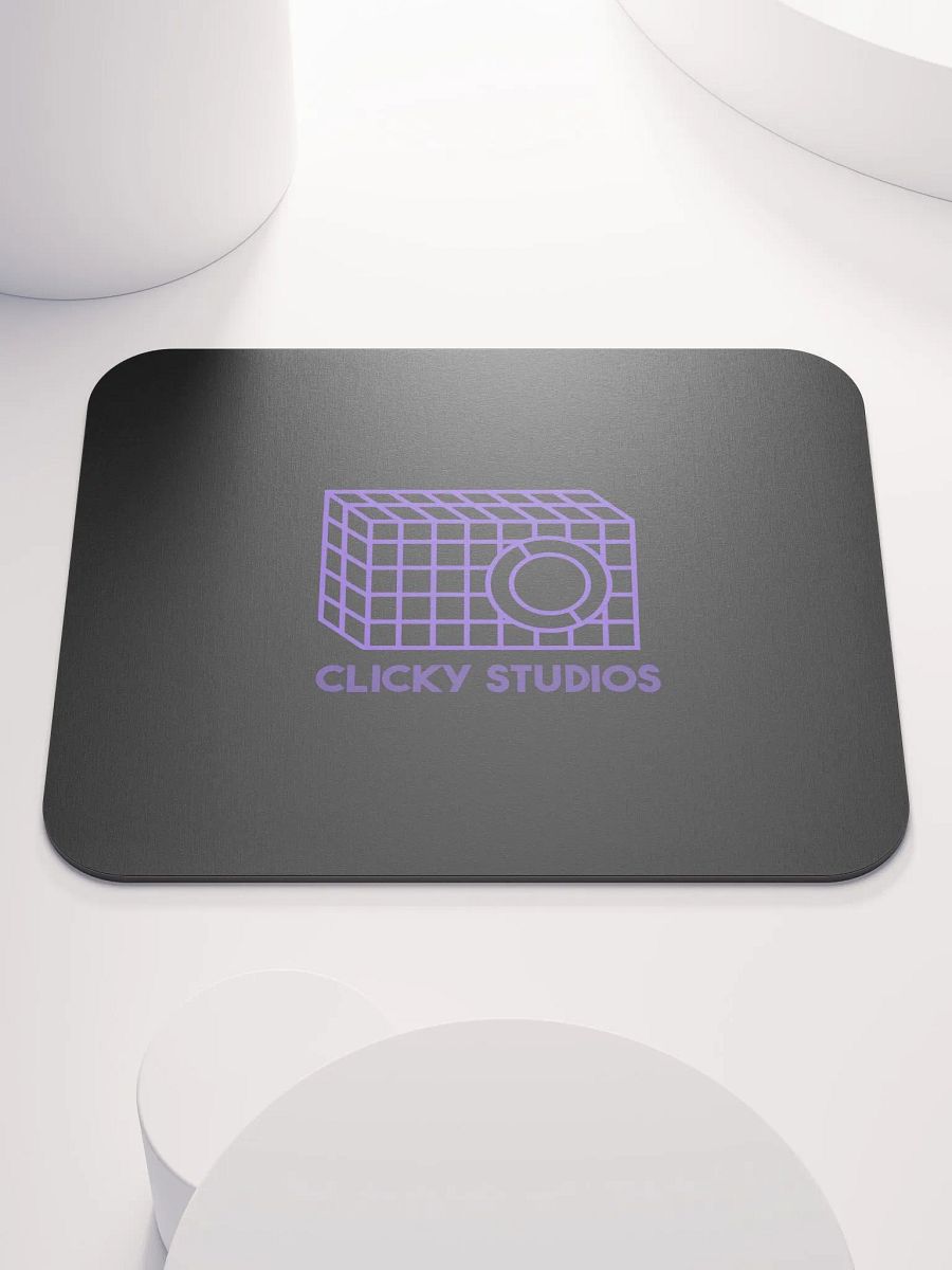 Clicky Studios Mat product image (1)