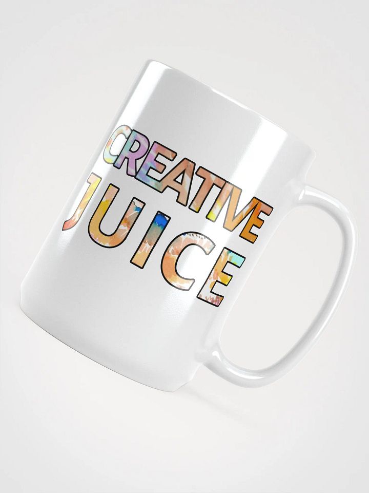Quokka Mug product image (2)
