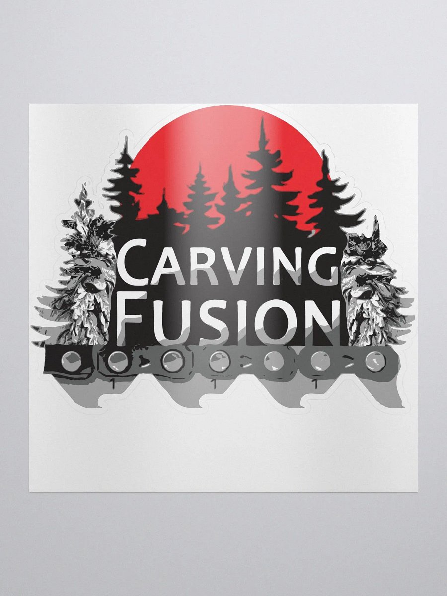 STICKERS product image (1)