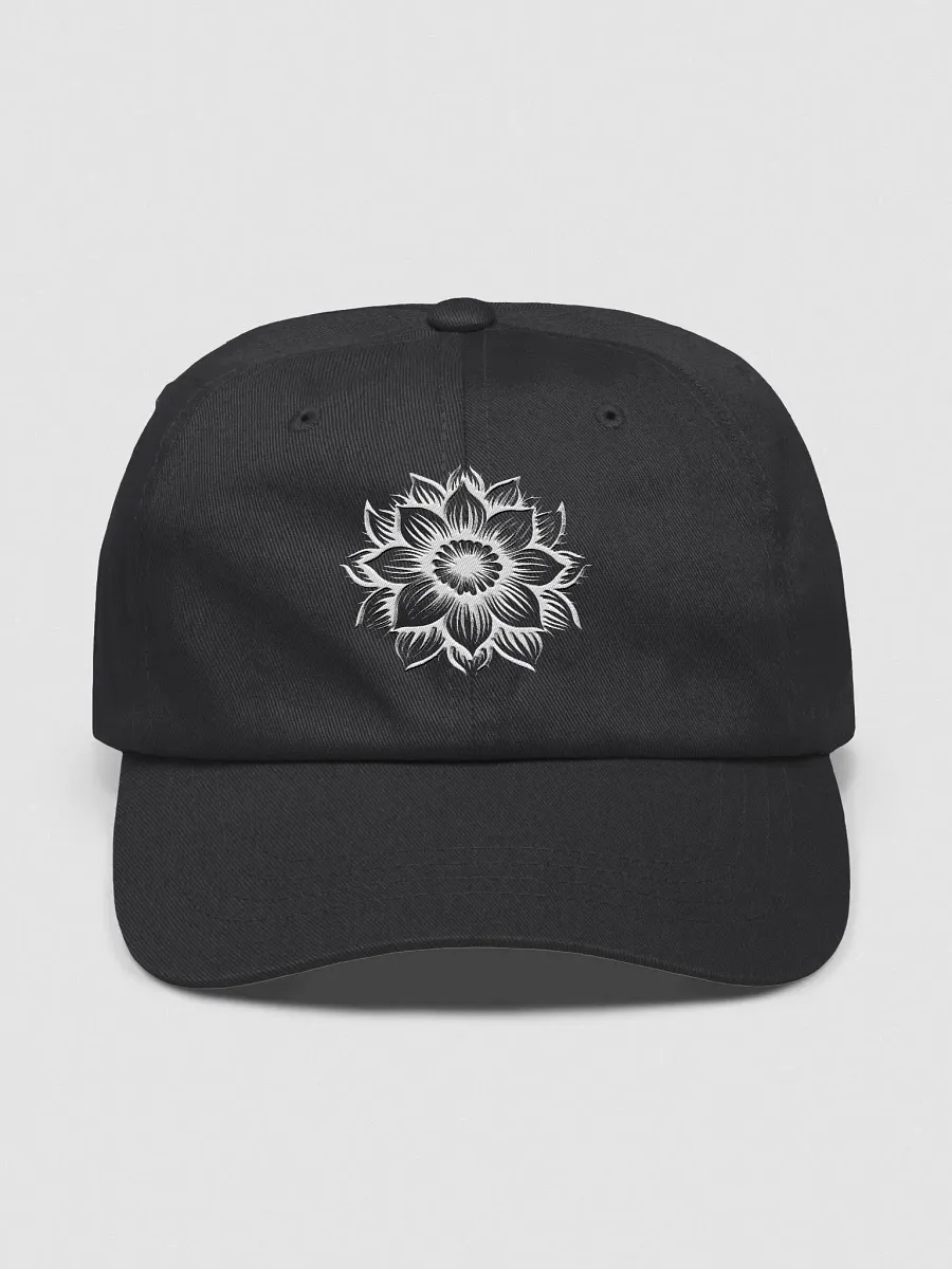 Basic Bish Flower product image (1)