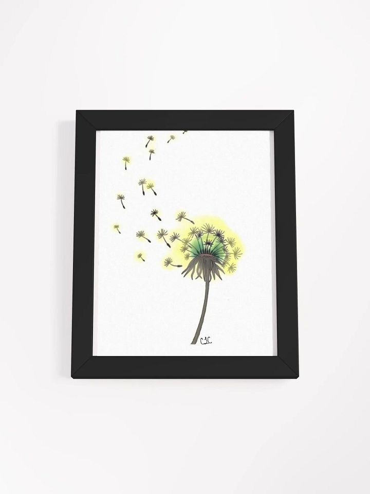 Dandelion product image (4)