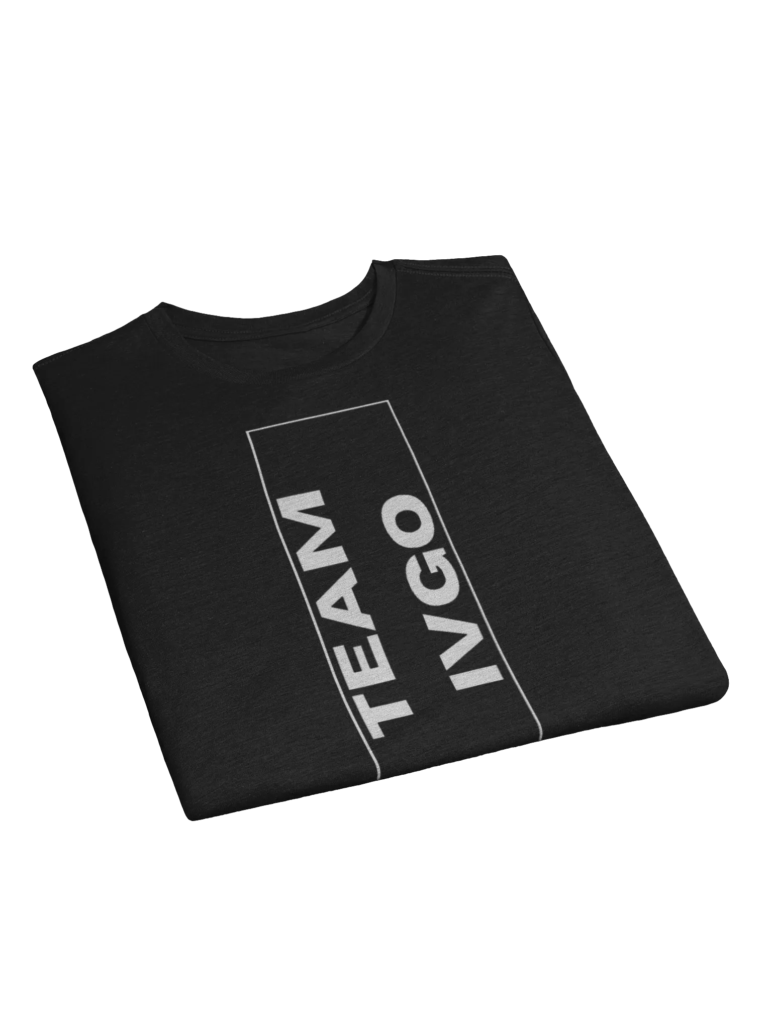 TeAmIVGO TEE product image (18)
