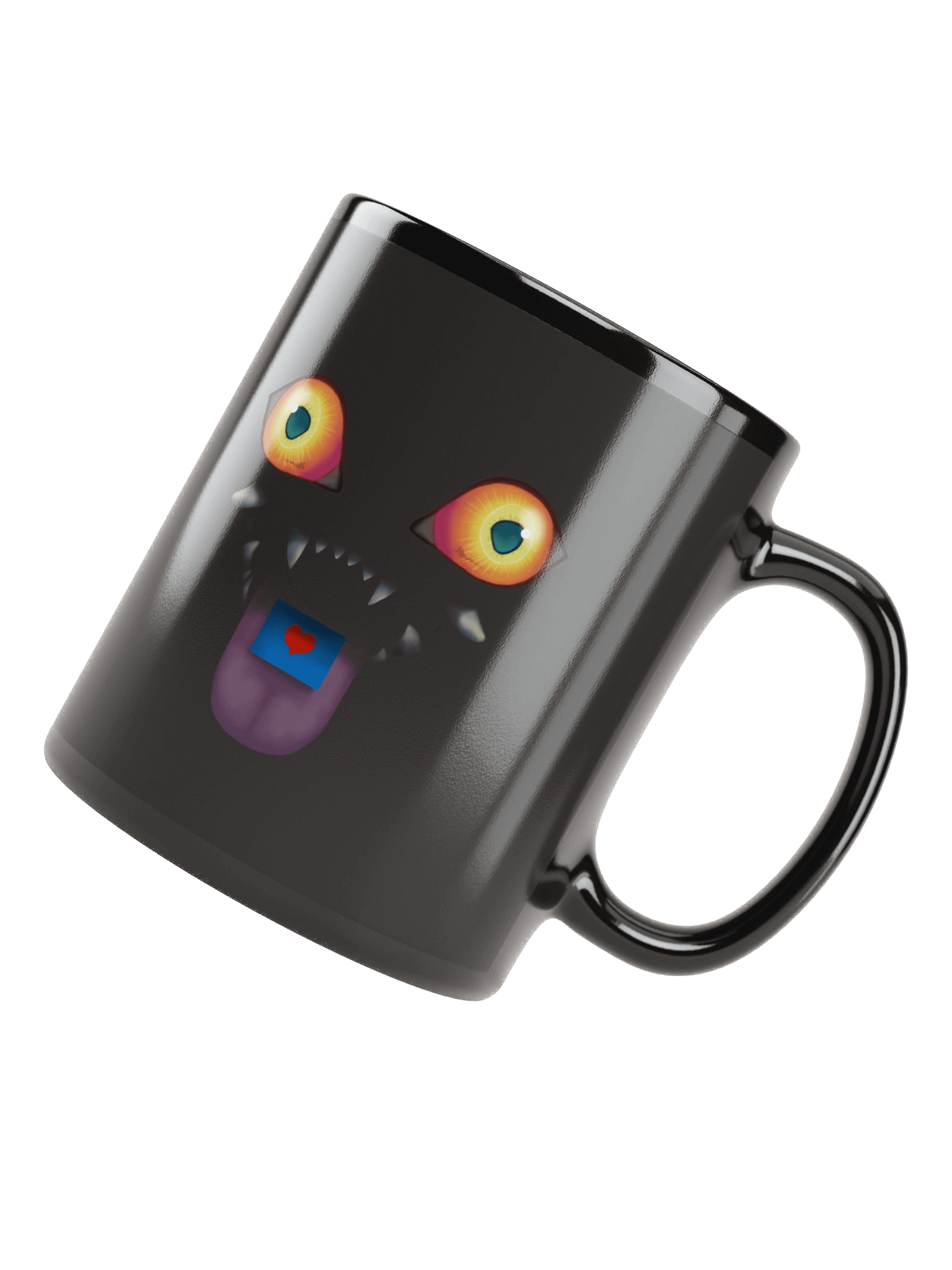 Derpy Mug product image (7)