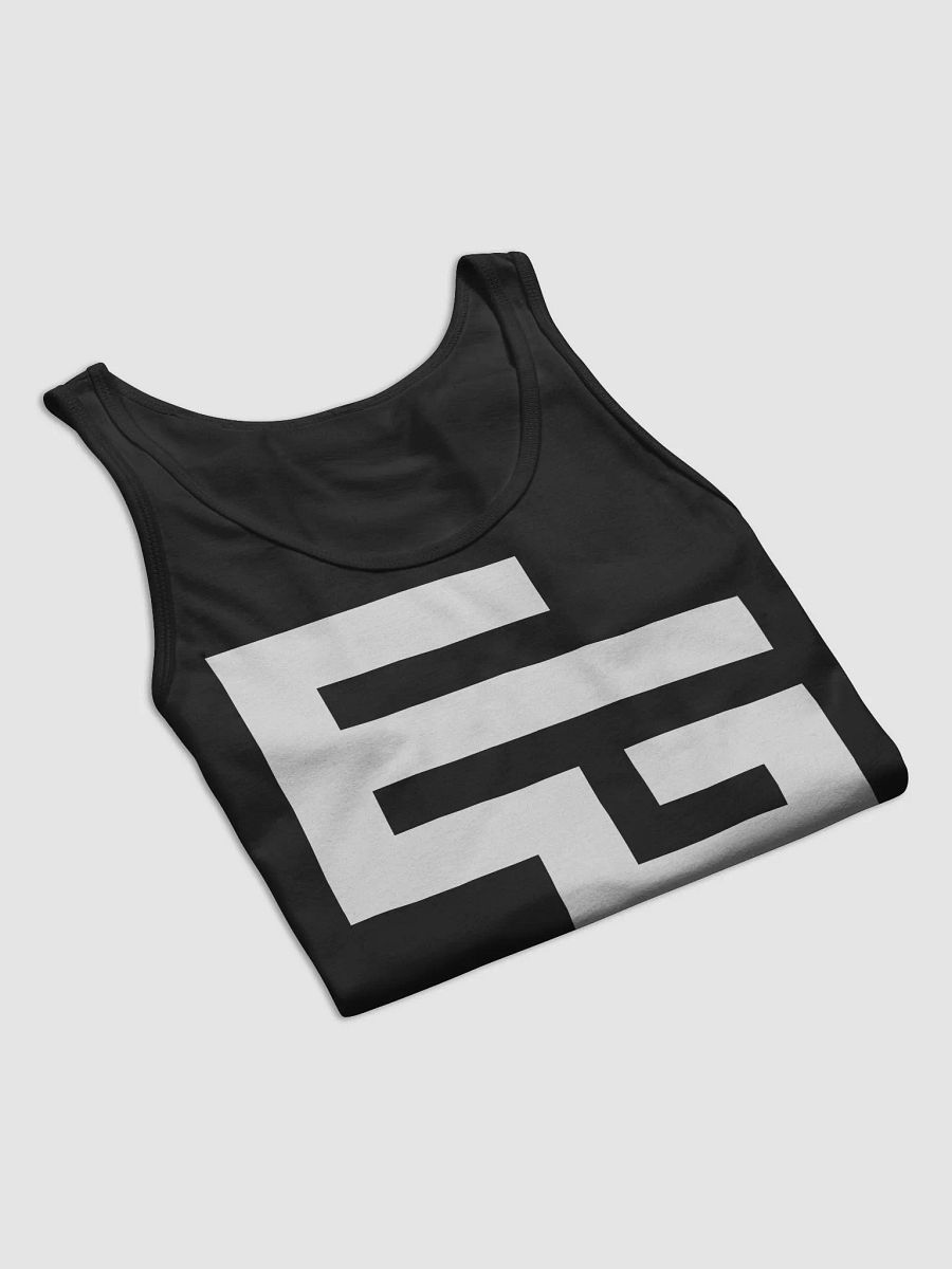 Eron Gordon Tank Top product image (5)